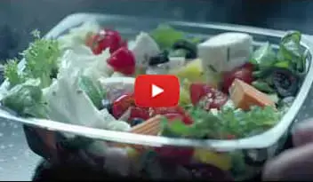 Softovac Canteen TVC