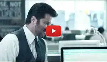 Jab ho constipation, try karo yeh natural upaay