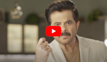 Softovac Ignorance TVC (Knock Knock)