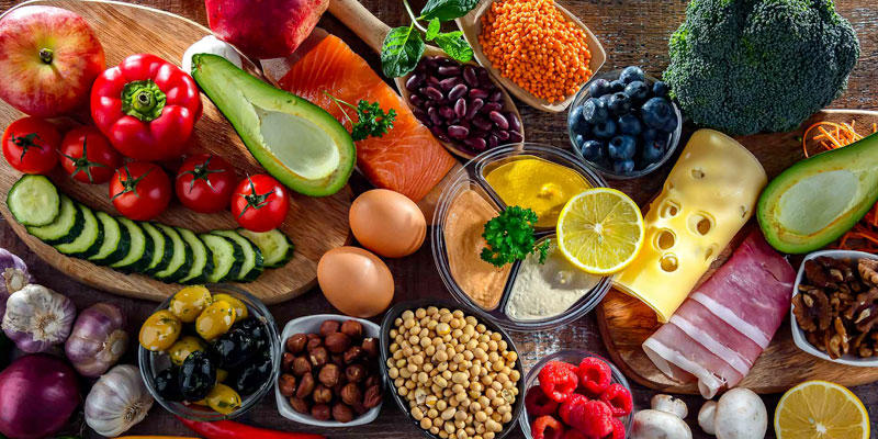 a-guide-to-strengthening-your-digestive-system-with-the-right-foods