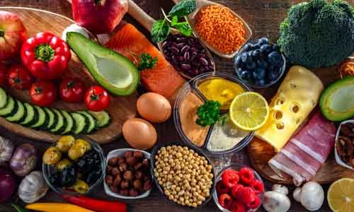 a-guide-to-strengthening-your-digestive-system-with-the-right-foods