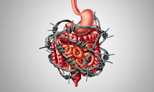 effective-home-remedies-for-constipation