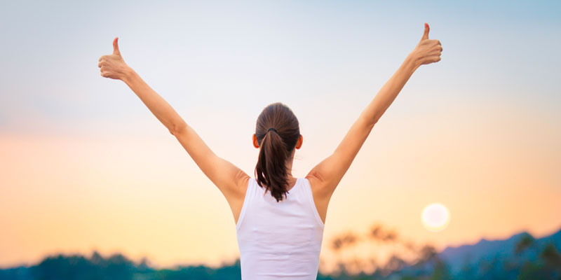 softovac-for-the-treatment-of-constipation