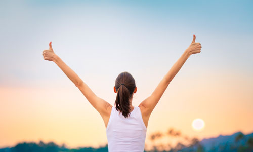 a-guide-to-strengthening-your-digestive-system-with-the-right-foods