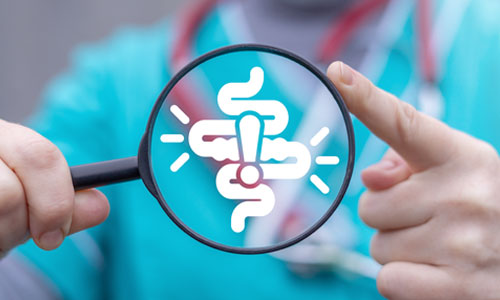 unravelling-the-culprits:-foods-that-trigger-constipation-in-ibs