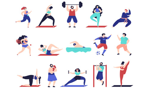 gut-health-101-to-relief-constipation