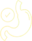 digestive system icon