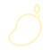 mango icon