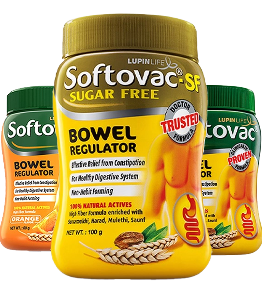 shop-now softovac banner