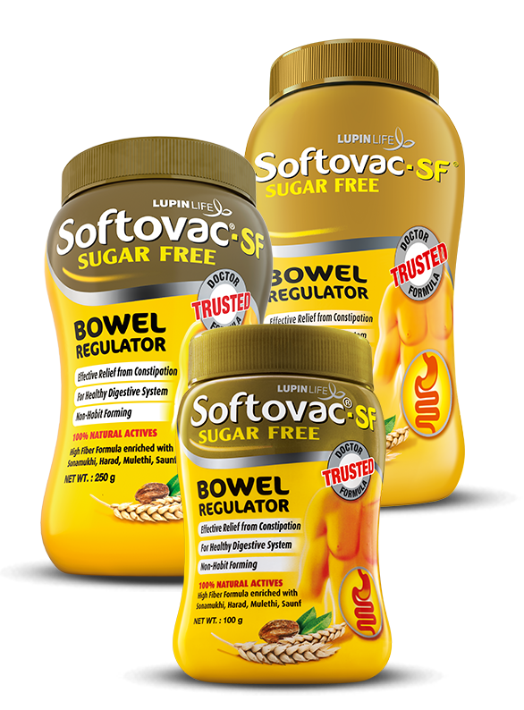 softovac-sugar-free