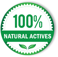natural-actives